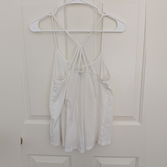 Express Tank - Picture 2 of 2